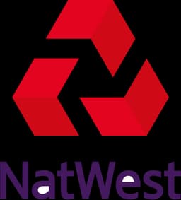 NatWest Group Logo