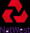 NatWest Group