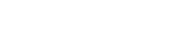 Doctor Droid Logo