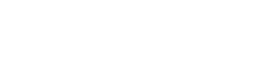 Doctor Droid Logo